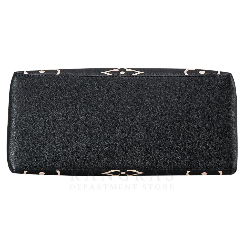 LOUIS VUITTON(USED)루이비통 쁘띠뜨 팔레